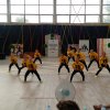 lovetodance2018 89